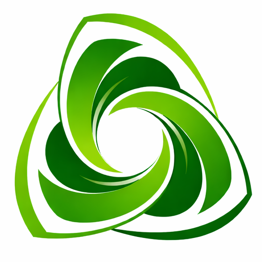 設備紹介 | 株式会社巴製作所